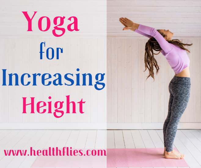 Yoga For Increasing Height Www healthflies Com yoga-for-increasing-height-www-healthflies-com